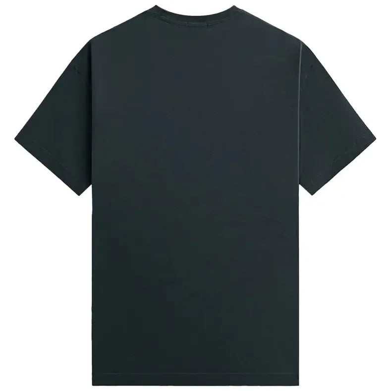 Kith x TAG Heuer Formula 1 Miami Vintage Tee Nocturnal