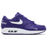Nike Air Max 1 '87 SP Supreme Varsity Purple