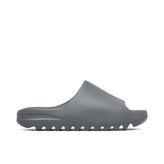 adidas Yeezy Slide Slate Grey by Yeezy from £85.00