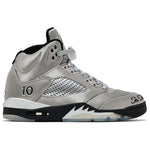 2025 Wmns Air Jordan 5 Retro Wings