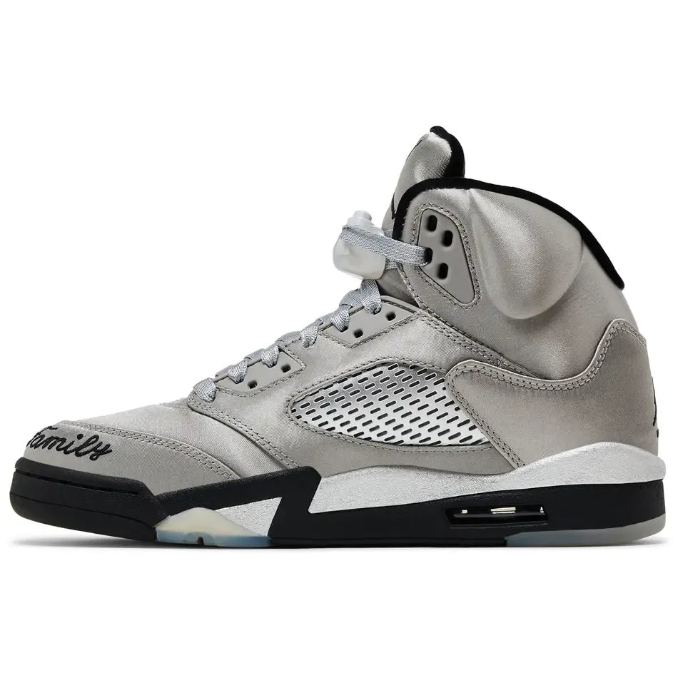 2025 Wmns Air Jordan 5 Retro Wings