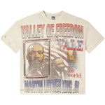 Vale Forever Freedom Tee