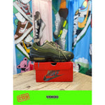 Nike Air Max 95 Corteiz Gutta Green UK 9.5