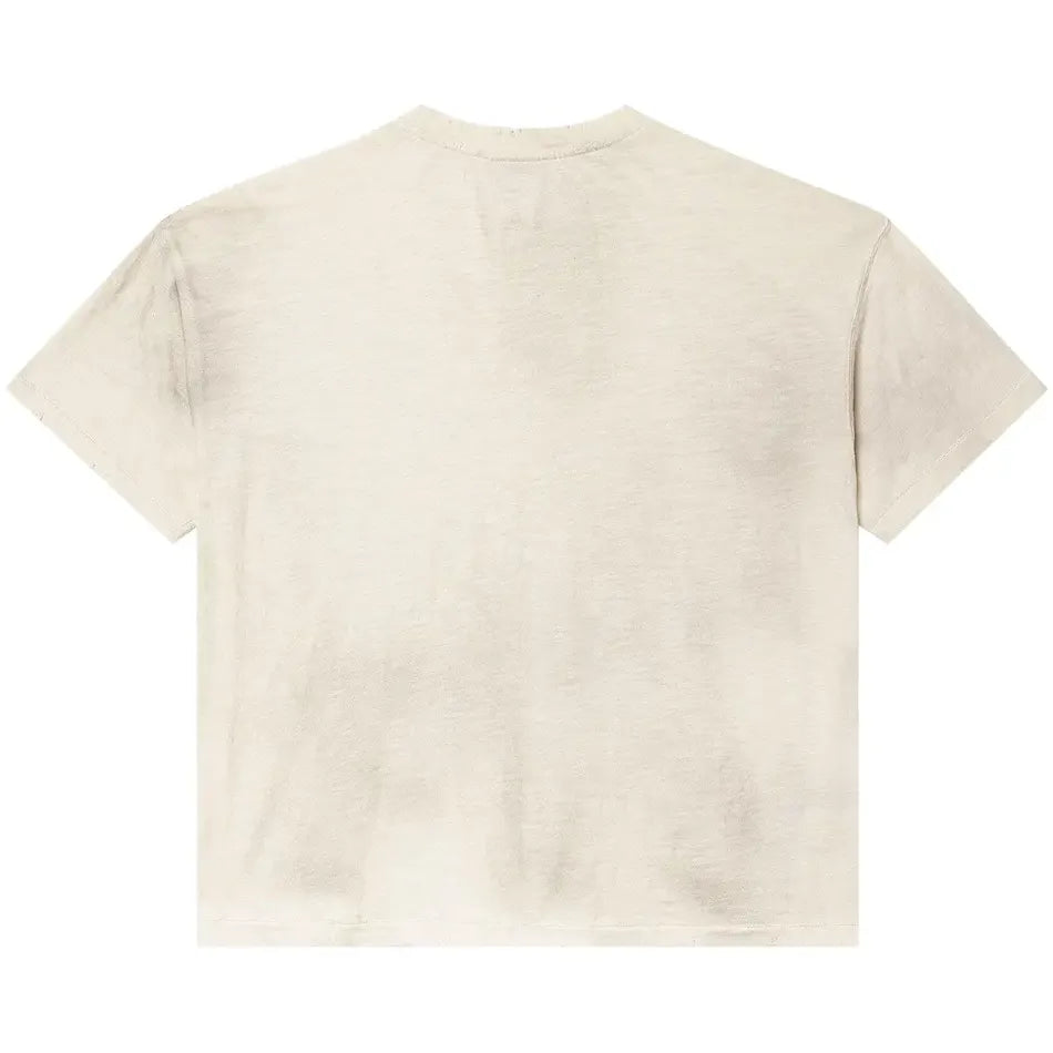 Vale Forever Mayhem Tee Cream