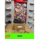 adidas Yeezy Boost 350 V2 Yecheil (Non-Reflective) UK 6