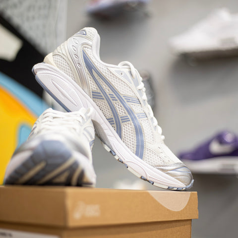 Image of ASICS