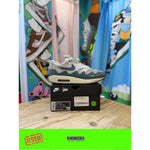 Nike Air Max 1 Patta Aqua UK9