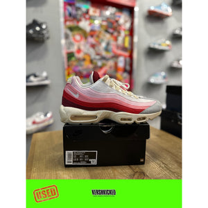 air max 95 uk11