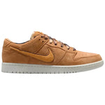 Note x Nike SB Dunk Low Brew & Biscuits Special Box