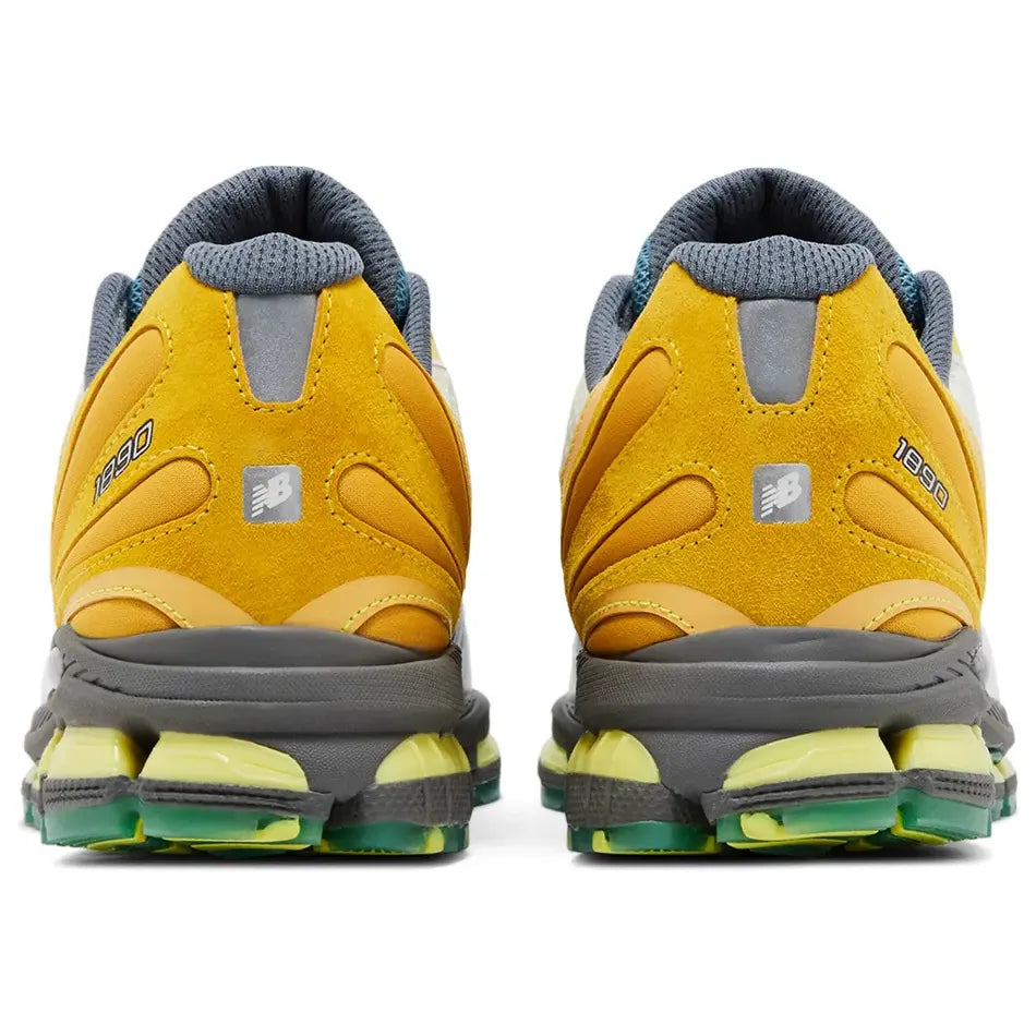 New Balance 1890 Action Bronson Hornet Tusk