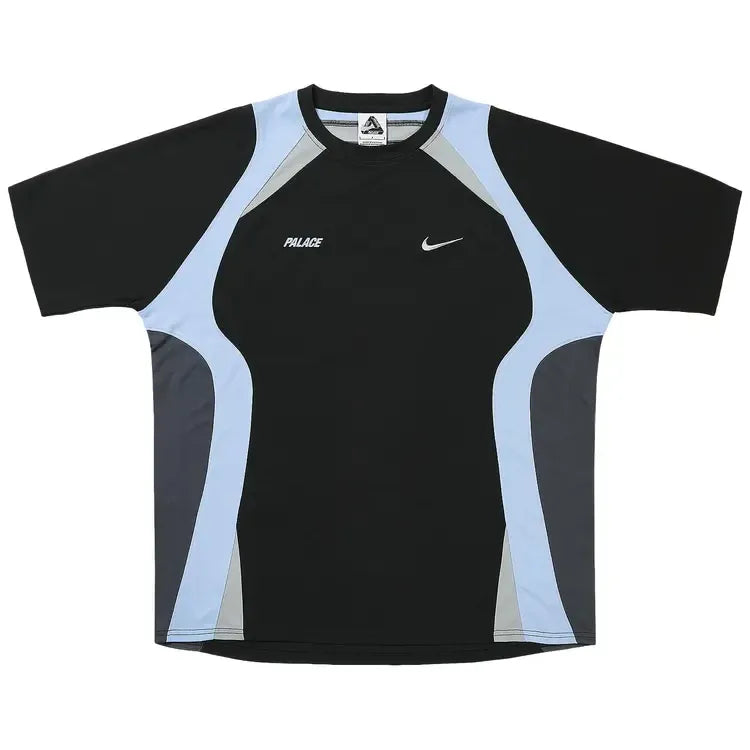 Palace Nike Jersey Black
