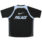 Palace Nike Jersey Black