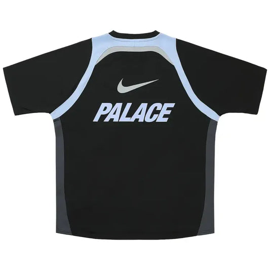 Palace Nike Jersey Black