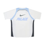 Palace Nike Jersey White
