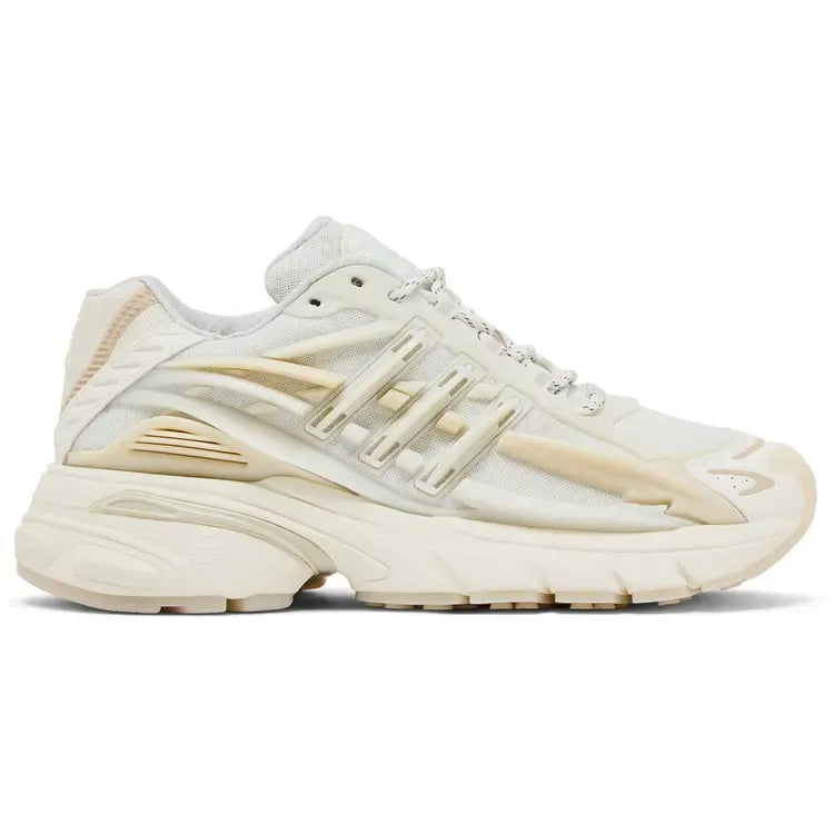 Adidas Adistar Jellyfish Pharrell Williams White