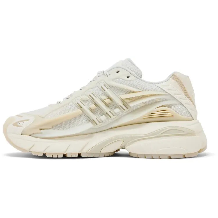 Adidas Adistar Jellyfish Pharrell Williams White