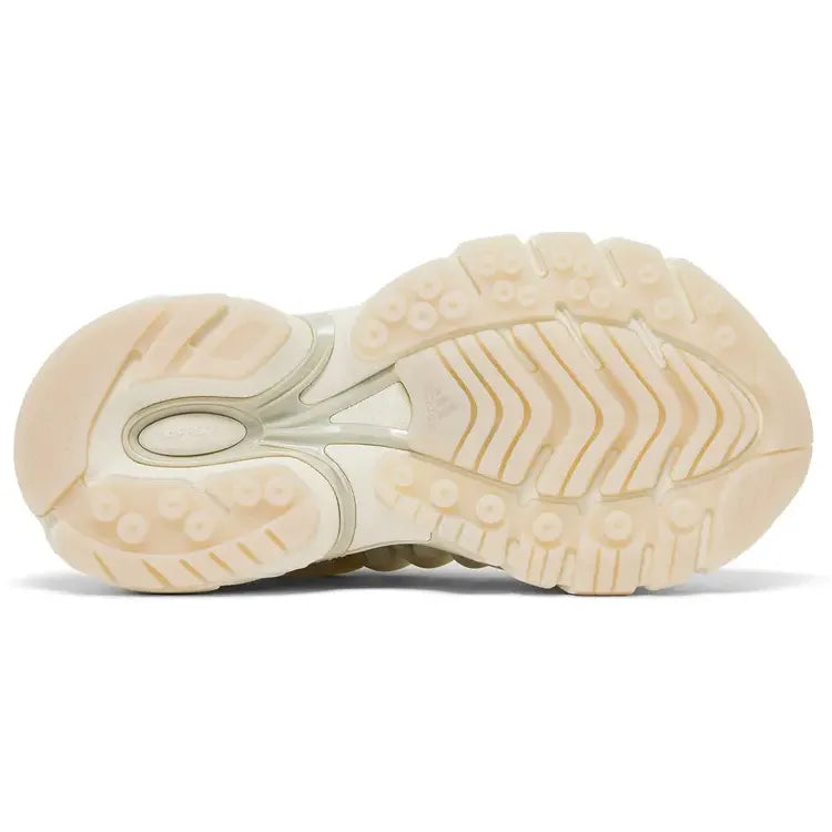 Adidas Adistar Jellyfish Pharrell Williams White