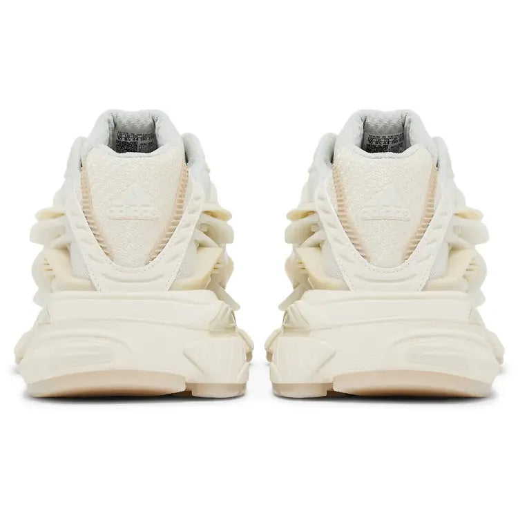Adidas Adistar Jellyfish Pharrell Williams White