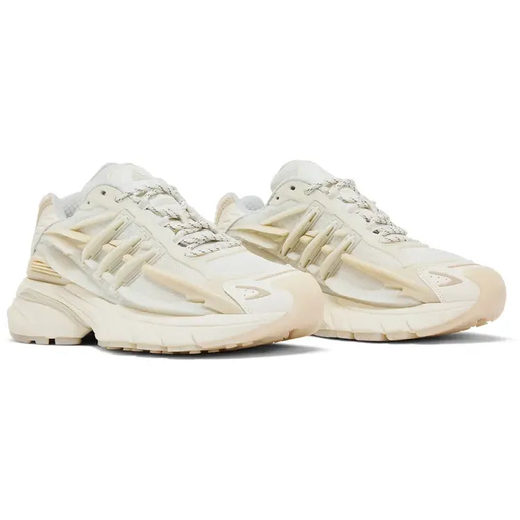 Adidas Adistar Jellyfish Pharrell Williams White