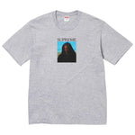 Supreme Sith Tee Grey