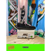 Jordan 1 Low Travis Scott Velvet Brown UK 9