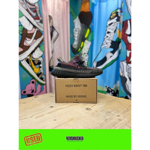 yeezy reflective uk