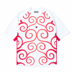 Nike x One Piece Jersey