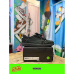 Jordan 1 Low Travis Scott Black Phantom UK 10.5
