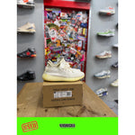 adidas Yeezy Boost 350 V2 Cream UK 6.5