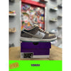 Nike SB Dunk Low Big Money Savings UK 8