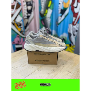 adidas yeezy boost 700 uk