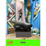 Nike Air Max 95 Big Bubble Blue Tint UK 7