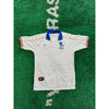 Italy Away Shirt 1994-1996 M 7/10