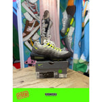 Nike Air Max 95 Neon UK 7.5