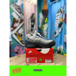 Air Max 95 Blue Spark UK10
