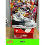 Nike Air Max 1 London UK 11