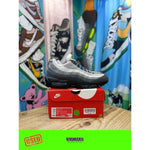 Nike Air max 95 Baltic Blue UK 10.5