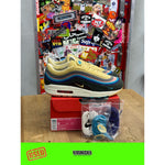 Air Max 1/97 Sean Wotherspoon UK7