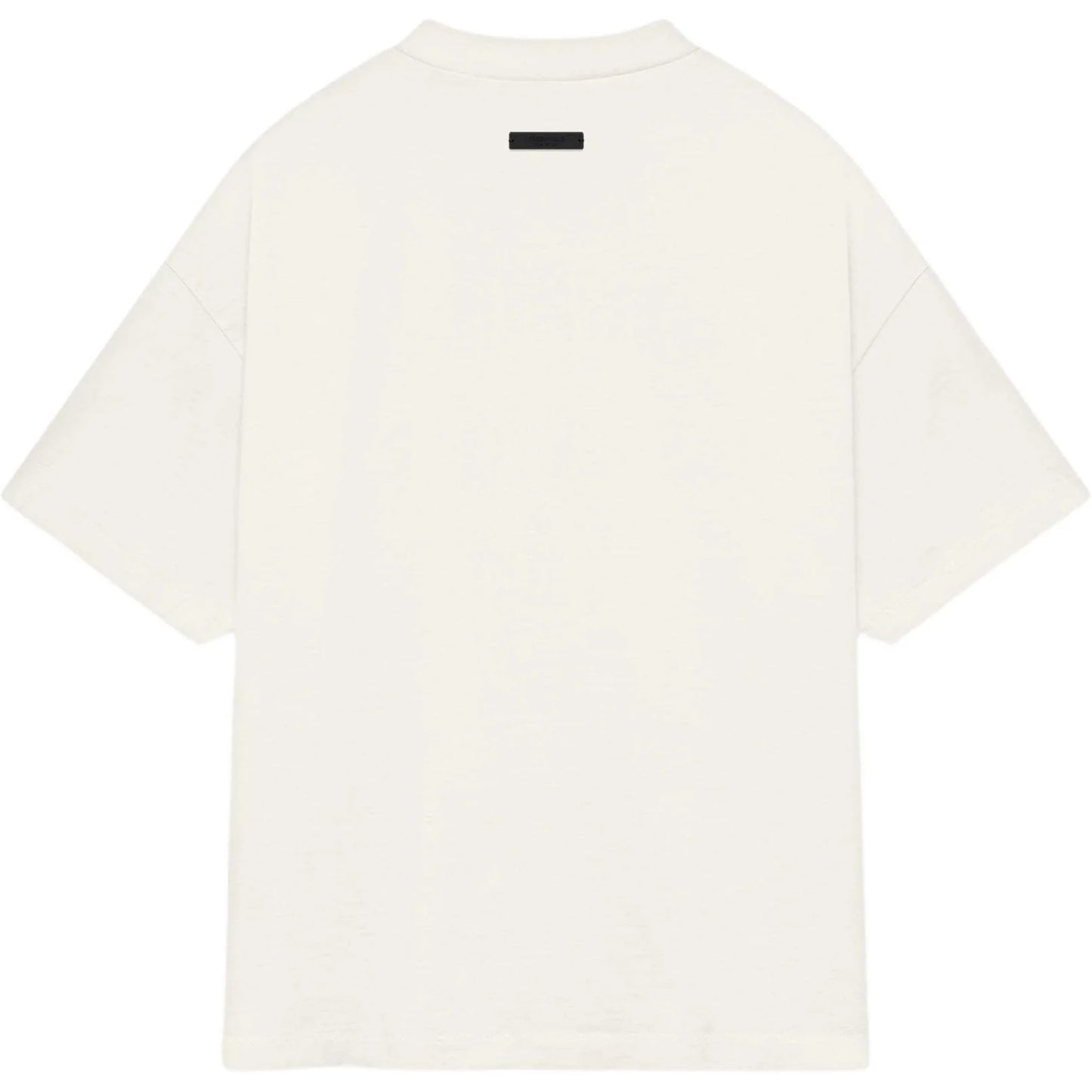 Fear of God Essentials Jersey Crewneck Tee Shell