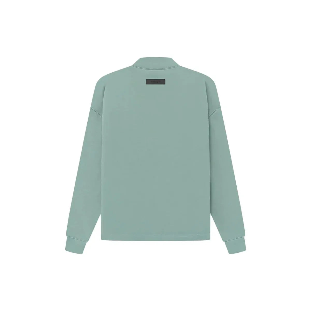 Fear of God Essentials Relaxed Crewneck Sycamore