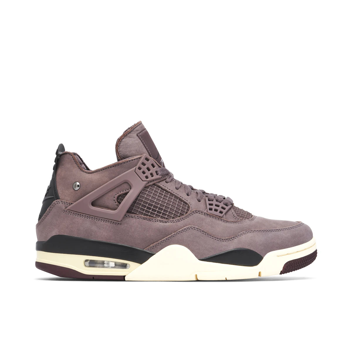 Jordan 4 Retro SP A Ma Maniére Violet Ore | Jordan's | KershKicks