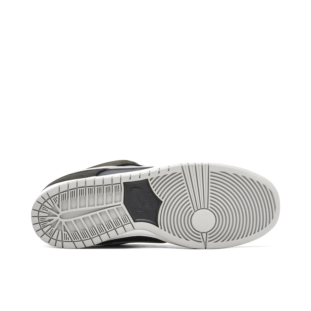 Nike SB Dunk Low J-Pack Shadow by Nike in Shoes. Available at KershKicks for £450.00. A must-have for fans of Nike looking to elevate their style with this Shoes.