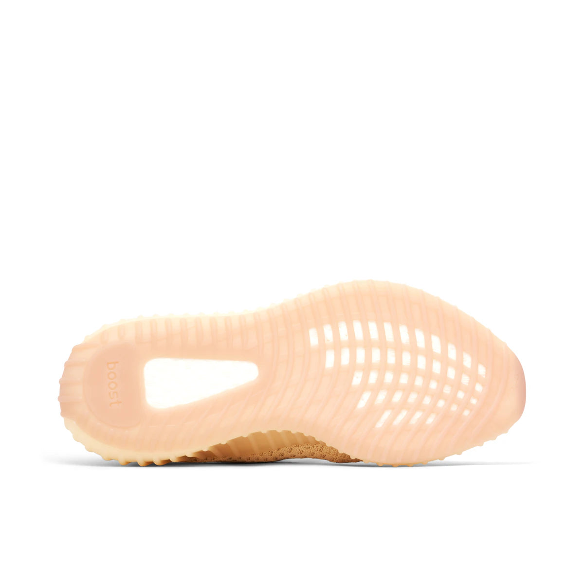 Adidas Yeezy Boost 350 V2 Linen by Yeezy in Shoes. Available at KershKicks for £300.00. A must-have for fans of Yeezy looking to elevate their style with this Shoes.