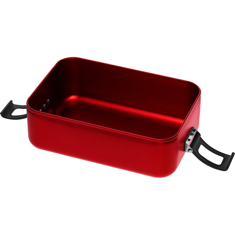 Supreme®/SIGG™ Small Metal Box Plus