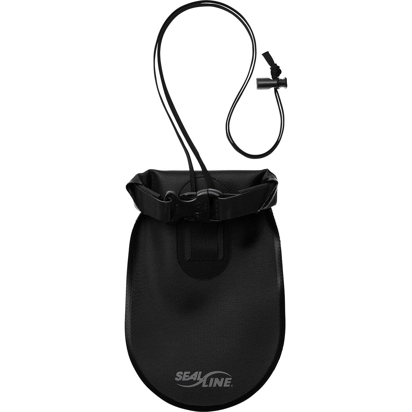 Supreme SealLine See Pouch Large