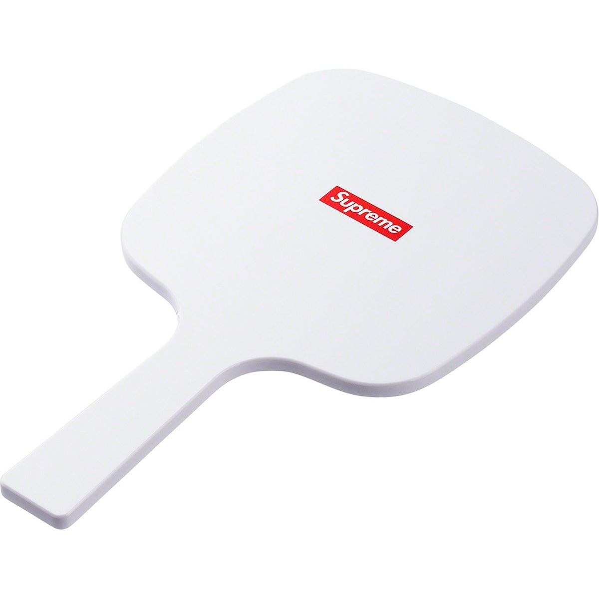 Supreme Hand Mirror