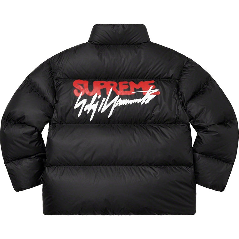 Supreme Undercover Reversible MA-1 Olive | Supreme | KershKicks