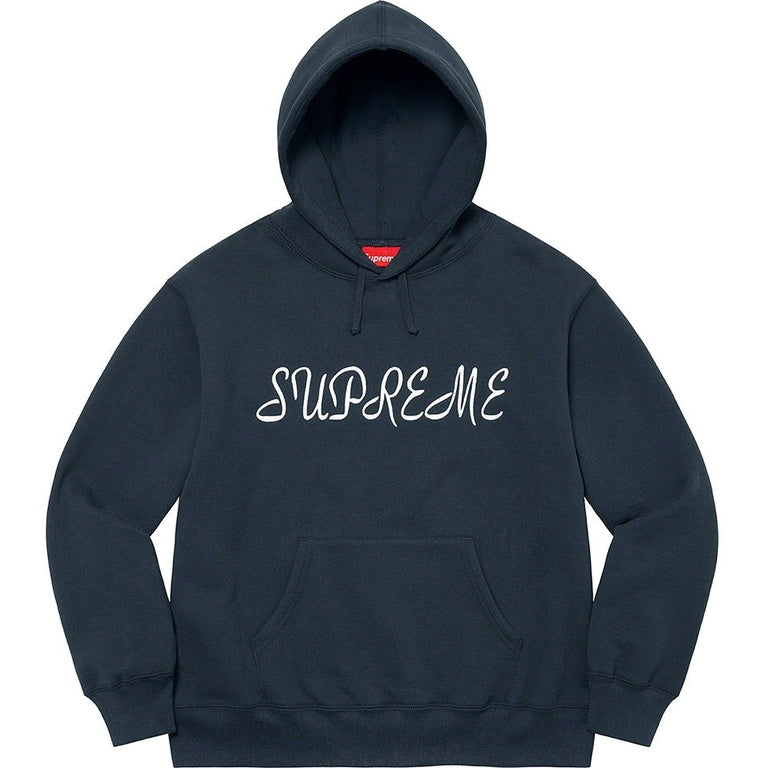 Supreme La Martina Jacob & Co Zip Up Sweatshirt Black | Supreme