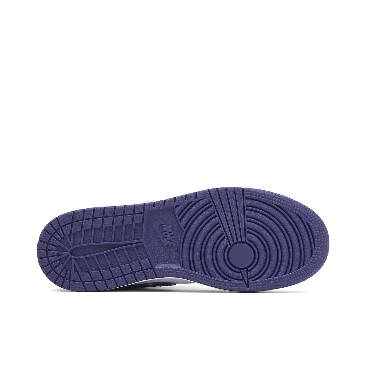 Jordan 1 Low Sky J Purple (GS) by Jordan's from £55.00