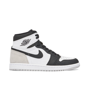 Jordan 1 high cheap discount
